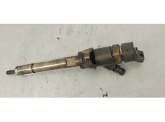 Recambio de inyector para citroen c4 grand picasso exclusive plus referencia OEM IAM 0445110259  