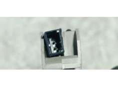 Recambio de parasol izquierdo para audi a6 berlina (4b2) 2.5 tdi referencia OEM IAM 4B0857551  