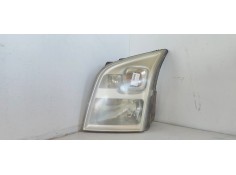 Recambio de faro izquierdo para ford transit combi ´06 ft 280 corto referencia OEM IAM   