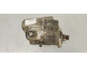 Recambio de motor arranque para hyundai tucson (jm) 2.0 crdi cat referencia OEM IAM   