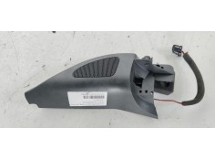 Recambio de modulo electronico para volkswagen golf v berlina (1k1) 2.0 tdi referencia OEM IAM 1K0035411C  