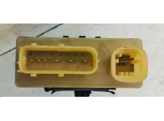 Recambio de caja precalentamiento para citroen c3 1.4 hdi 70 fap referencia OEM IAM 9652021180  