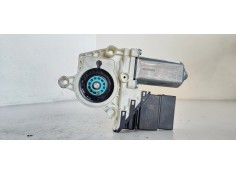 Recambio de motor elevalunas trasero izquierdo para volkswagen passat berlina (3c2) 2.0 tdi referencia OEM IAM 973624106  