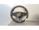 Recambio de volante para opel astra k lim. 5türig 1.6 cdti 136 fap referencia OEM IAM 39013591  
