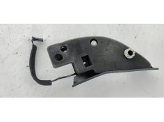 Recambio de modulo electronico para volkswagen golf v berlina (1k1) 2.0 tdi referencia OEM IAM 1K0035411C  