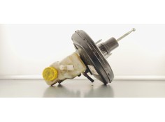 Recambio de servofreno para seat ibiza (6j5) 1.2 i 60 referencia OEM IAM 6R1614105G  