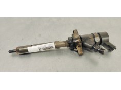 INYECTOR 0445110259 