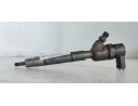 Recambio de inyector para hyundai i30 classic referencia OEM IAM 0445110320  