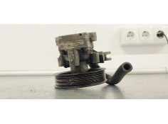 BOMBA DIRECCION 571002E200 