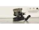 Recambio de bomba direccion para hyundai tucson (jm) 2.0 crdi cat referencia OEM IAM 571002E200  