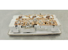 Recambio de luz interior para opel insignia berlina 2.0 cdti 170 fap referencia OEM IAM 316627975  