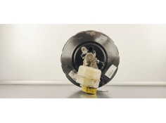 Recambio de servofreno para seat ibiza (6j5) 1.2 i 60 referencia OEM IAM 6R1614105G  