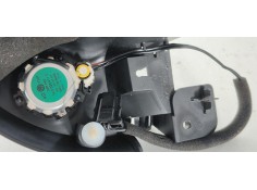 Recambio de modulo electronico para volkswagen golf v berlina (1k1) 2.0 tdi referencia OEM IAM 1K0035411C  