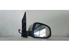 RETROVISOR DERECHO 212836368 