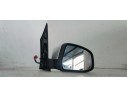 Recambio de retrovisor derecho para ford focus lim. (cb4) titanium referencia OEM IAM 212836368  