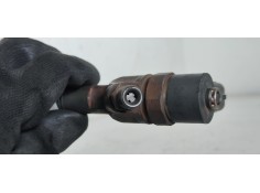 Recambio de inyector para hyundai i30 classic referencia OEM IAM 0445110320  