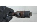 Recambio de inyector para hyundai i30 classic referencia OEM IAM 0445110320  