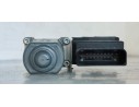 Recambio de motor elevalunas trasero izquierdo para volkswagen passat berlina (3c2) 2.0 tdi referencia OEM IAM 973624106  