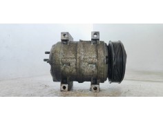 Recambio de compresor aire acondicionado para volvo s40 berlina referencia OEM IAM   