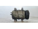 Recambio de compresor aire acondicionado para volvo s40 berlina referencia OEM IAM   