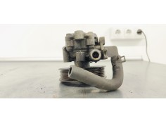 Recambio de bomba direccion para hyundai tucson (jm) 2.0 crdi cat referencia OEM IAM 571002E200  