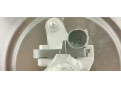 Recambio de servofreno para seat ibiza (6j5) 1.2 i 60 referencia OEM IAM 6R1614105G  