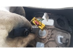Recambio de volante para opel astra k lim. 5türig 1.6 cdti 136 fap referencia OEM IAM 39013591  