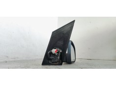 Recambio de retrovisor derecho para ford focus lim. (cb4) titanium referencia OEM IAM 212836368  