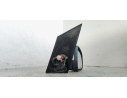 Recambio de retrovisor derecho para ford focus lim. (cb4) titanium referencia OEM IAM 212836368  