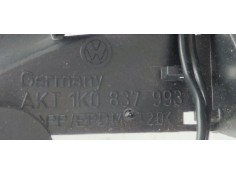 Recambio de modulo electronico para volkswagen golf v berlina (1k1) 2.0 tdi referencia OEM IAM 1K0035411C  