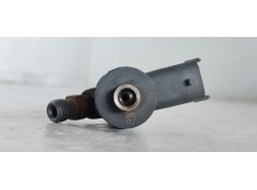 Recambio de inyector para hyundai i30 classic referencia OEM IAM 0445110320  