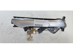 MANETA EXTERIOR TRASERA DERECHA 