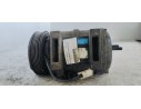Recambio de compresor aire acondicionado para volvo s40 berlina referencia OEM IAM   