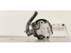 Recambio de bomba direccion para hyundai tucson (jm) 2.0 crdi cat referencia OEM IAM 571002E200  