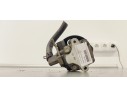 Recambio de bomba direccion para hyundai tucson (jm) 2.0 crdi cat referencia OEM IAM 571002E200  