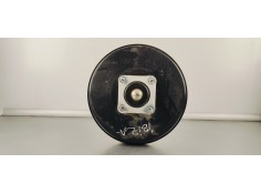 Recambio de servofreno para seat ibiza (6j5) 1.2 i 60 referencia OEM IAM 6R1614105G  