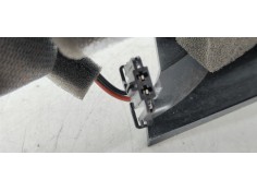 Recambio de modulo electronico para volkswagen golf v berlina (1k1) 2.0 tdi referencia OEM IAM 1K0035411C  