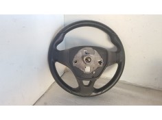 Recambio de volante para opel astra k lim. 5türig 1.6 cdti 136 fap referencia OEM IAM 39013591  