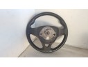 Recambio de volante para opel astra k lim. 5türig 1.6 cdti 136 fap referencia OEM IAM 39013591  