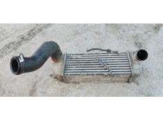 INTERCOOLER 282702A62X 