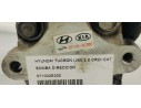 Recambio de bomba direccion para hyundai tucson (jm) 2.0 crdi cat referencia OEM IAM 571002E200  