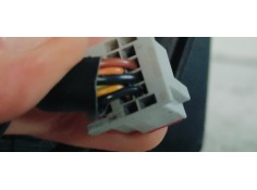 Recambio de retrovisor derecho para ford focus lim. (cb4) titanium referencia OEM IAM 212836368  