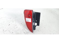 PILOTO TRASERO IZQUIERDO 8200027155 