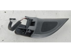 Recambio de modulo electronico para volkswagen golf v berlina (1k1) 2.0 tdi referencia OEM IAM 1K0035411C  