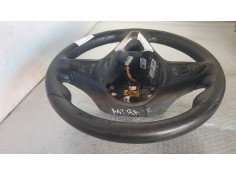 Recambio de volante para opel astra k lim. 5türig 1.6 cdti 136 fap referencia OEM IAM 39013591  