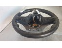 Recambio de volante para opel astra k lim. 5türig 1.6 cdti 136 fap referencia OEM IAM 39013591  