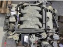 Recambio de motor completo para chrysler crossfire 3.2 cat referencia OEM IAM 112947  
