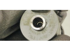 Recambio de inyector para citroen c4 grand picasso exclusive plus referencia OEM IAM 0445110259  