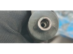 Recambio de inyector para hyundai i30 classic referencia OEM IAM 0445110320  