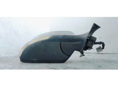 Recambio de retrovisor derecho para ford focus lim. (cb4) titanium referencia OEM IAM 212836368  